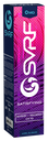 SVRF - Satisfying 60mL