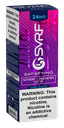 SVRF - Satisfying Salt 30mL