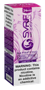 SVRF - Satisfying Iced Salt 30mL
