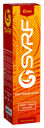 SVRF - Refreshing 60mL