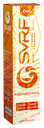 SVRF - Refreshing Iced 60mL