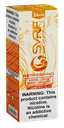 SVRF - Refreshing Iced Salt 30mL