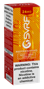 SVRF - Refreshing Salt 30mL