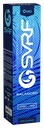 SVRF - Balanced 60mL