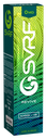 SVRF - Revive 60mL