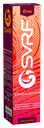 SVRF - Stimulating 60mL