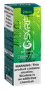 SVRF - Revive Salt 30mL