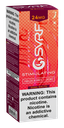 SVRF - Stimulating Salt 30mL