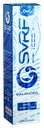 SVRF - Balanced Iced 60mL