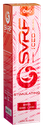 SVRF - Stimulating Iced 60mL