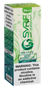 SVRF - Revive Iced Salt 30mL
