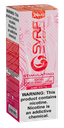 SVRF - Stimulating Iced Salt 30mL