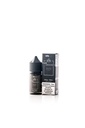 Met4 - Fairgrounds Salt 30mL