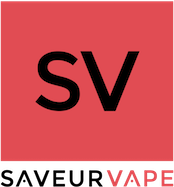 SAVEURVAPE